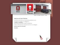 peter linde elmaterial elinstallationer elektriker el hönö lindes elektriska peter linde elmaterial elinstallationer elektriker el hönö lindes elektriska