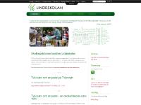 Lindeskolan - Lindeskolan Lindeskolan - Lindeskolan