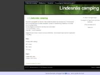 Dansprogram Lindesnäs herrgård Dansprogram Lindesnäs herrgård