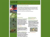 Lindesro AB - Biologisk bekämpning av skadedjur och växtsjukdomar. Lindesro AB - Biologisk bekämpning av skadedjur och växtsjukdomar.