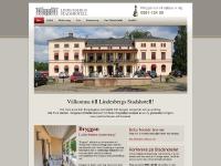 liten lindestadshotell.com skärmbild liten lindestadshotell.com skärmbild