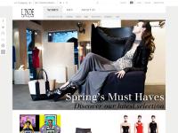 L'Inde le Palais - Luxury shopping online - Women - Spring Summer 2014 L'Inde le Palais - Luxury shopping online - Women - Spring Summer 2014