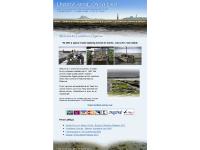 lindisfarneoysters.co.uk seafood oysters north east uk, cooking oysters, rock oysters lindisfarneoysters.co.uk seafood oysters north east uk, cooking oysters, rock oysters