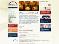 lindisfarne - Welcome lindisfarne - Welcome