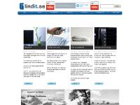 lindit.se proaktiv it-drift, it-drift, förebyggande it lindit.se proaktiv it-drift, it-drift, förebyggande it