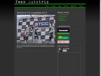 lindrothracing.se Teamet, Race, Vägen till SM-bronset lindrothracing.se Teamet, Race, Vägen till SM-bronset