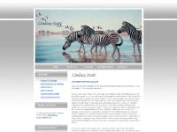 lindsay-scott.com Biography, Artwork, Upcoming Events