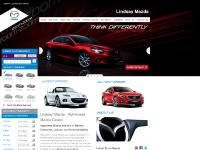 Lindsay Mazda Belfast - Service Only, Lindsay Mazda Coleraine - Service Only, Lindsay Mazda Lisburn and Lindsay Mazda Mallusk | Lindsay Mazda | Covering Belfast, Coleraine, Lisburn and Newtownabbey and Londonderry and County Antrim Lindsay Mazda Belfast - Service Only, Lindsay Mazda Coleraine - Service Only, Lindsay Mazda Lisburn and Lindsay Mazda Mallusk | Lindsay Mazda | Covering Belfast, Coleraine, Lisburn and Newtownabbey and Londonderry and County Antrim