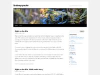  Uncategorized, lindseyrpoole, Uncategorized, lindseyrpoole