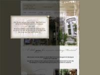 Lindseys Bed and Breakfast for Women