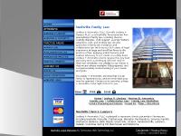 Lindsey + Amonette, PLLC | Nashville Divorce Lawyers | Family Law | Estate Planning