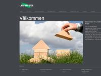 lindstamsbygg.com Välkommen lindstamsbygg.com Välkommen