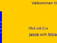 liten lindstroem.se skärmbild liten lindstroem.se skärmbild