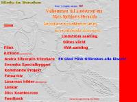 --Welcome to Lindstrom-mx!-- --Welcome to Lindstrom-mx!--