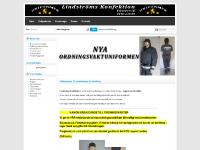 statistik för lindstromskonfektion - Lindströms konfektion