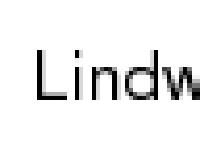 om lindworks.com - lindworks om lindworks.com - lindworks