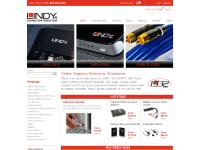 liten lindy-usa.com skärmbild liten lindy-usa.com skärmbild