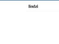 lindzi - lindzi -