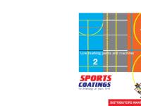 line-marking.net | Splash