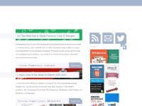 Line25 Web Design Blog Line25 Web Design Blog