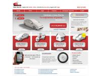 Seguro de coche para jóvenes, Motos, Seguro de moto a terceros ampliado, Seguro a terceros con robo e incendio Seguro de coche para jóvenes, Motos, Seguro de moto a terceros ampliado, Seguro a terceros con robo e incendio