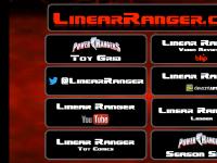 linearranger - Linear Ranger's Site linearranger - Linear Ranger's Site