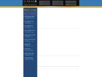 linearx.com audio, loudspeaker design software, electronic engineering linearx.com audio, loudspeaker design software, electronic engineering