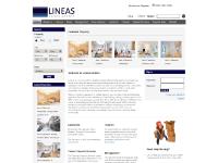 Landlords, Tenants, Deposit Scheme, Lettings  Landlords, Tenants, Deposit Scheme, Lettings
