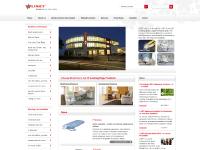 linet-group.se Hospital beds, intensive care beds, nursing care beds linet-group.se Hospital beds, intensive care beds, nursing care beds