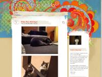 En Ling-Ling värld En Ling-Ling värld