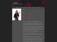 Home - ling-peng.com Home - ling-peng.com