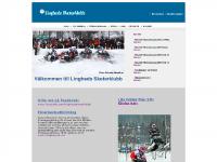 Leder, Webb-TV, Klicka h Leder, Webb-TV, Klicka h