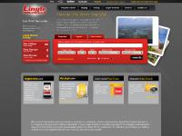 Lingle Real Estate