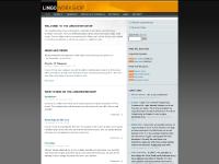 Lingoworkshop :: Home Lingoworkshop :: Home