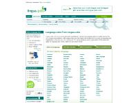 Language Jobs, Bilingual Jobs, Language Recruitment, Bilingual Recruitment, Multilingual Jobs - Lingua-Jobs Language Jobs, Bilingual Jobs, Language Recruitment, Bilingual Recruitment, Multilingual Jobs - Lingua-Jobs