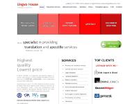 Contacts, All Translation Services, See industries, Services  Contacts, All Translation Services, See industries, Services