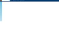 Lin Gvortex Lin Gvortex