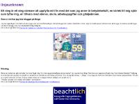 linjaunknown.blogg.se linjaunknown, Skolan, Trackbacks ()