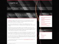 visa linje59.se data