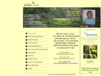 Linjo2