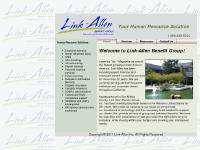  group benefits, HR management, human resource management, payroll services