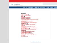 liten link-directory.se skärmbild