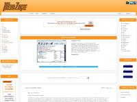 Link-Empire: You are using an invalid IP