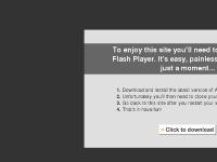 linkbylink.org Breaking The Chain, Link By Link, Riley Carney linkbylink.org Breaking The Chain, Link By Link, Riley Carney