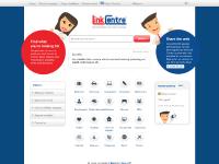  Marketing, Transport, Motoring, Car Hire