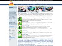 linkcolorcartridge.com inkjet cartridge, toner cartridge, Canon inkjet cartridge linkcolorcartridge.com inkjet cartridge, toner cartridge, Canon inkjet cartridge