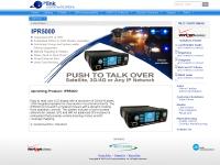 > MSAT (satellite based) radio, > TCB-iP2DV, > TCB-iP2, > MSATiP-LMR > MSAT (satellite based) radio, > TCB-iP2DV, > TCB-iP2, > MSATiP-LMR