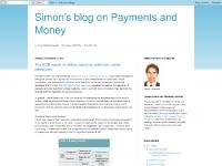 Linkdump on Payments Linkdump on Payments