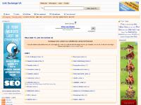 Articles, Recently added, Popular, Pick Articles, Recently added, Popular, Pick