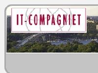 om linkfinder.se - linkfinder om linkfinder.se - linkfinder